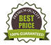 Focusing On Product Quality